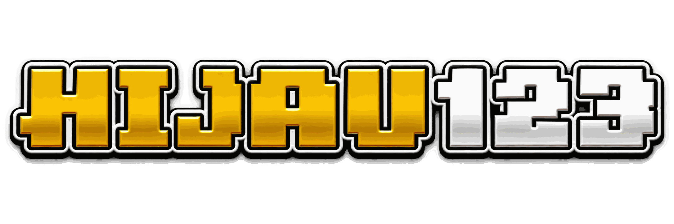 HIJAU123